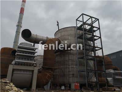 佛山管道疏通清淤电话(佛山专业疏通各种管道)